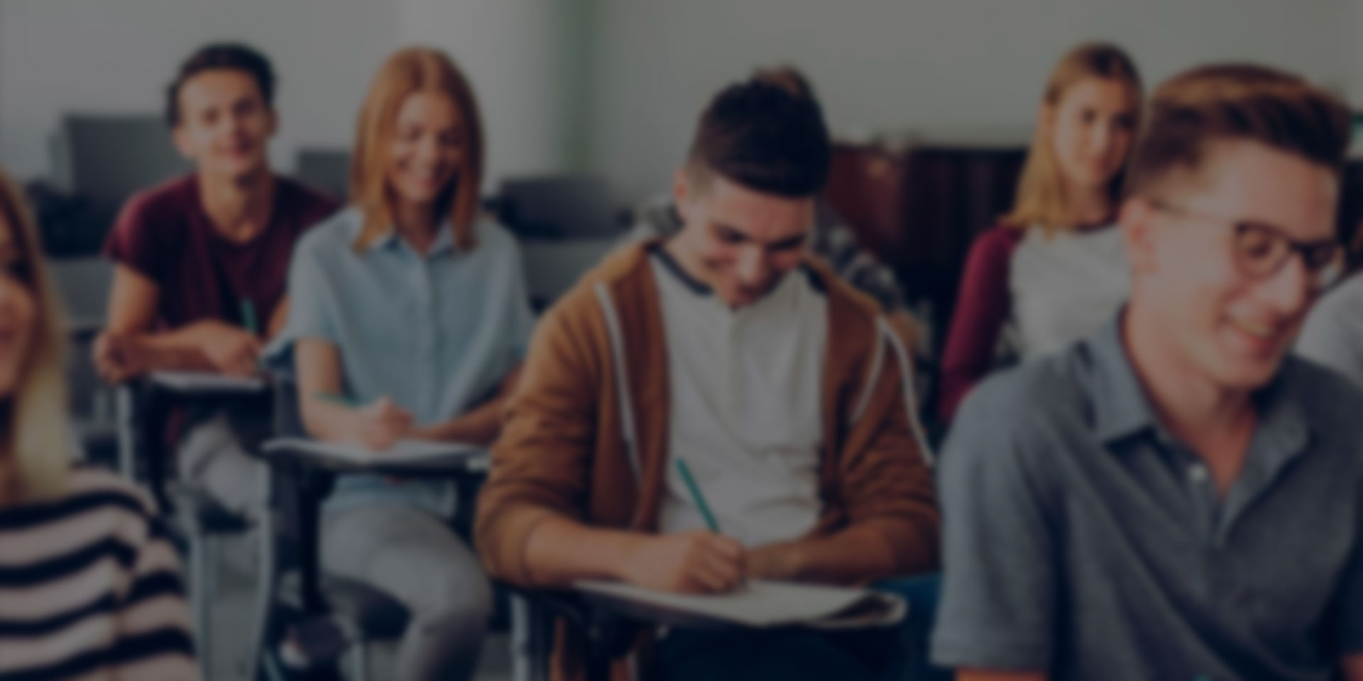bachillerato-alcra Bachillerato ALCRA