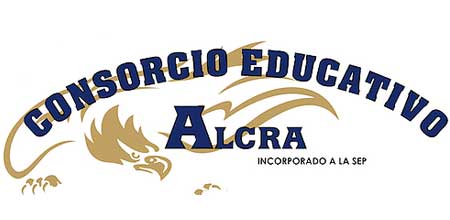 Consorcio Educativo ALCRA