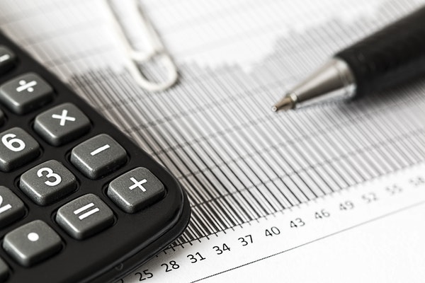Auditoria y fiscalización