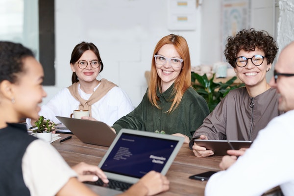 Desarrollo y fomentos a la inteligencia emocional