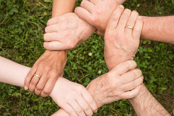 Innovación y responsabilidad social