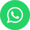 Logotipo de whatsapp